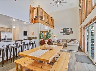 130 Par Dr #ID1250656P, Cascade, ID 83611