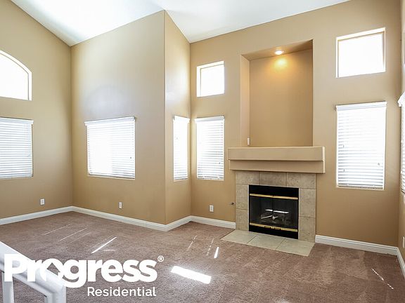4th image of 6717 White Lakes Ave