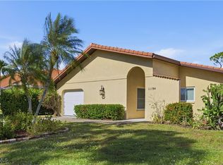11194 La Coruna Ln, Bonita Springs, FL 34135