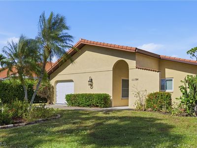 11194 La Coruna Ln, Bonita Springs, FL, 34135