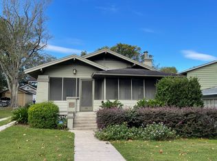 813 S Mississippi Ave, Lakeland, FL 33801
