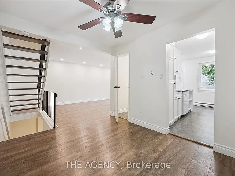 410 Scottsdale Dr — Photo 9