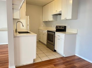1500 N Buena Vista St APT C, Burbank, CA 91505