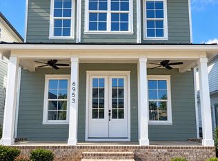 6953 Charming Pl #226, Hixson, TN 37343