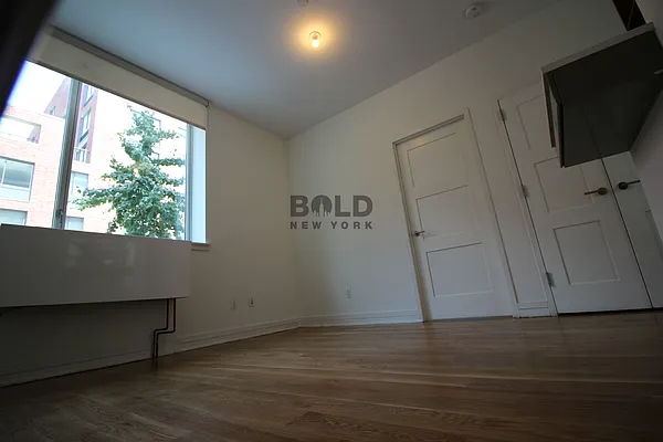 Rented by Bold New York | media 49
