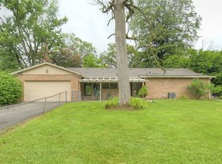 9601 E 10th St, Indianapolis, IN 46229