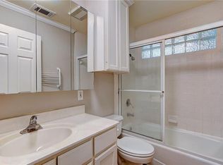 801 W Elizabeth St, Austin, TX 78704