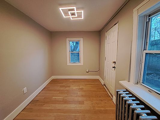 5th image of 135 Quincy St #2