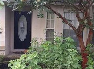 27810 Ravens Brook Rd, Wesley Chapel, FL 33544