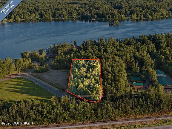 3rd image of 480 W Hjellen Dr
