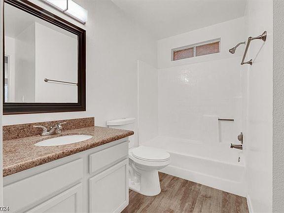 4th image of 7720 Secret Shore Dr Unit 205
