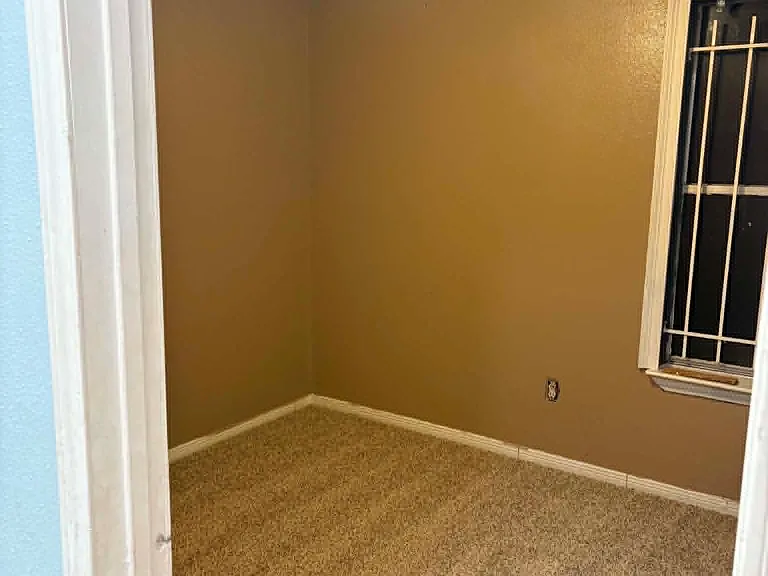 12242 W Village Dr — Photo 12