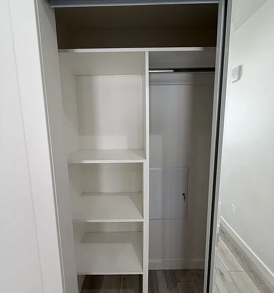 124 S Croft Ave #303 — Photo 30
