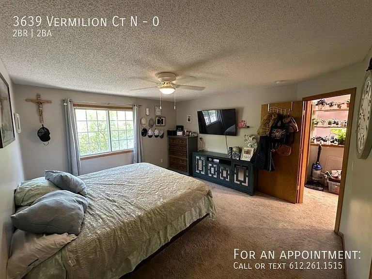 3639 Vermilion Ct N #0 — Photo 13