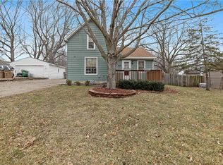 406 Main St, Norwalk, IA 50211