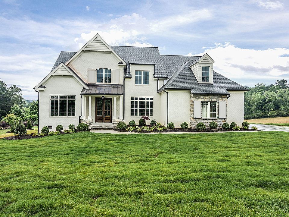 1st image of 31 Falconcrest Ln Lot 31