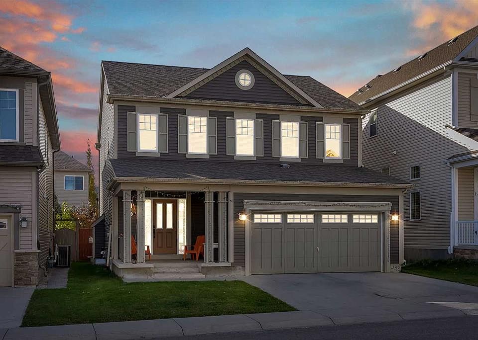 1st image of 146 N Windwood Grv SW