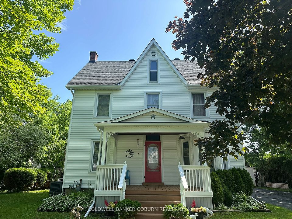 1st image of 36 Brouse Dr E