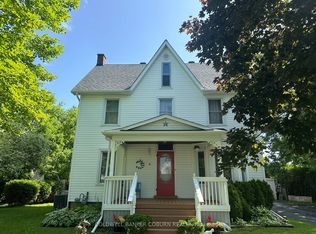 36 Brouse Dr E, South Dundas, ON K0E1K0
