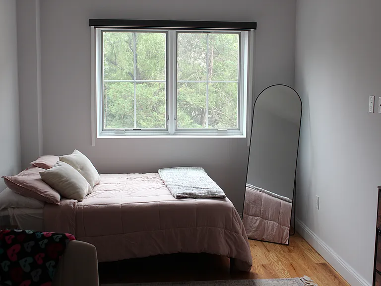 2708 Glenwood Rd #3 — Photo 6