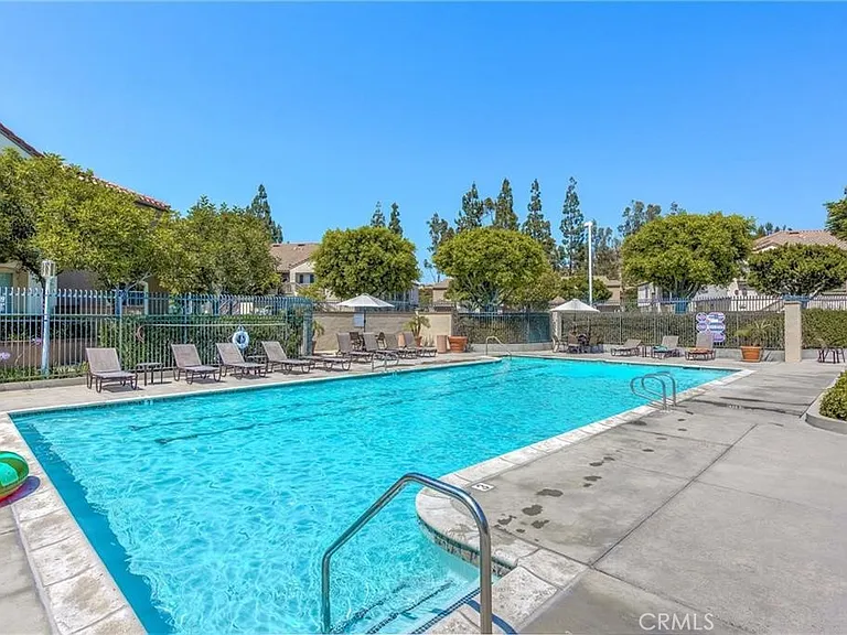 236 S Grisly Canyon Dr #M — Photo 29