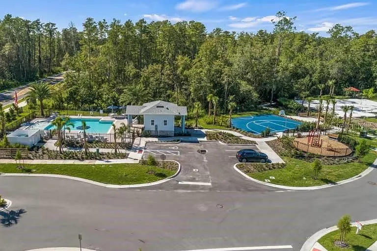 4654 Green Palm Ln — Photo 18