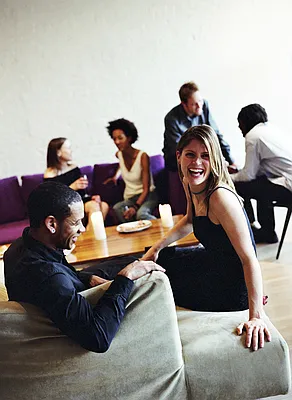 Rented by The Marketing Directors (Crescent Club) | media 23