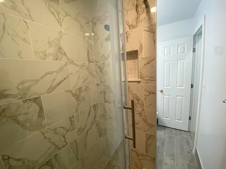84 Irving St #1 — Photo 17