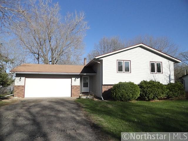 1st image of 8499 Knollwood Dr