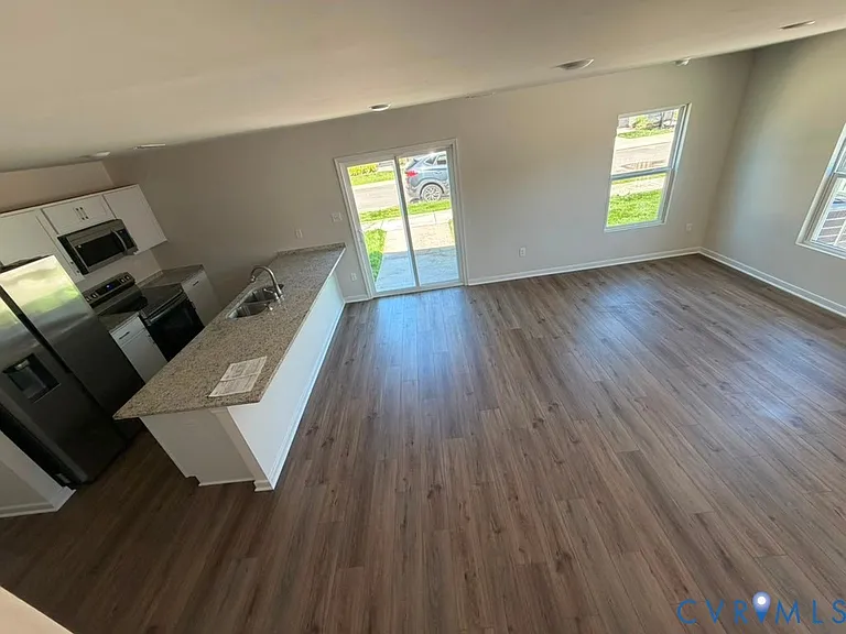 5249 Encore Autumn Walk — Photo 13