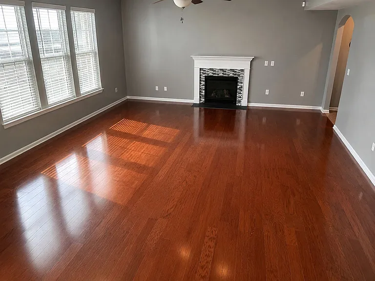 2165 Stone Pile Dr SW — Photo 5