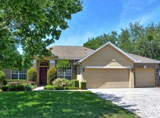 865 Rock Creek St, Apopka, FL 32712