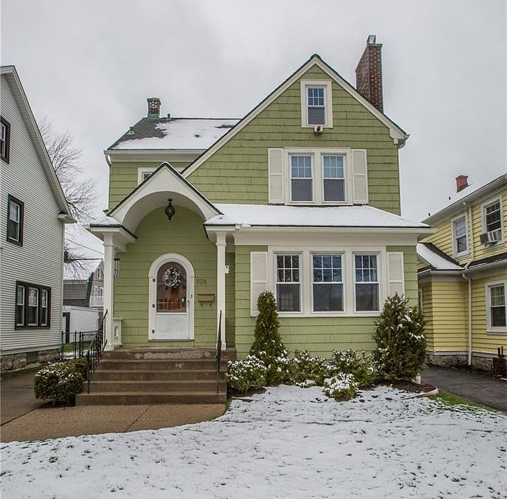 1st image of 874 Parkside Ave