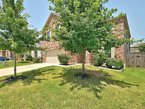 2nd image of 7504 Peccary Dr