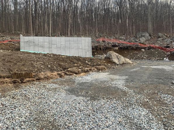  189 Route 17, Hillburn, NY 10931