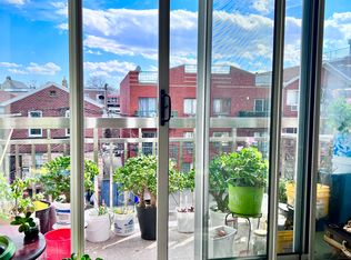 108-31 50th Ave #3, Corona, NY 11368