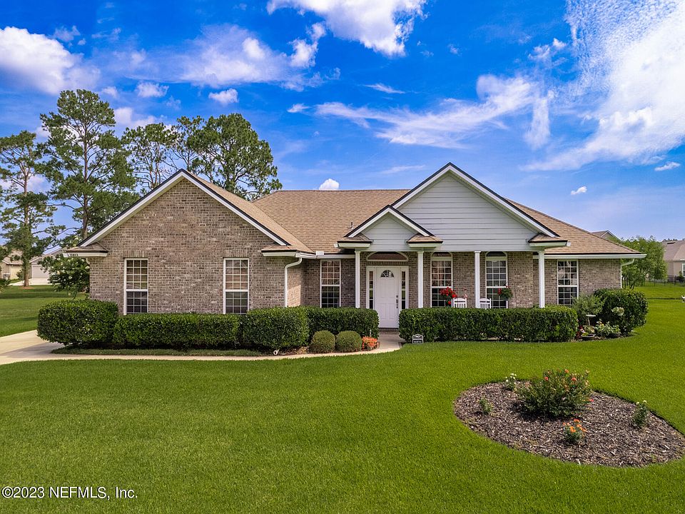 1st image of 15803 NORTHSIDE Drive E