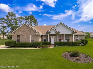 15803 Northside Dr E, Jacksonville, FL 32218
