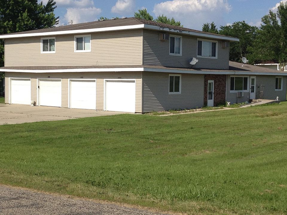 1st image of 1436 Spartan Ave