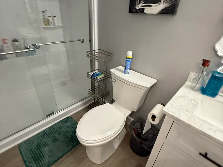 77 Elm St #7 — Photo 7