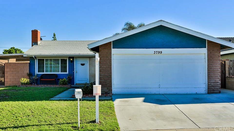 1st image of 3799 Lupe Ct