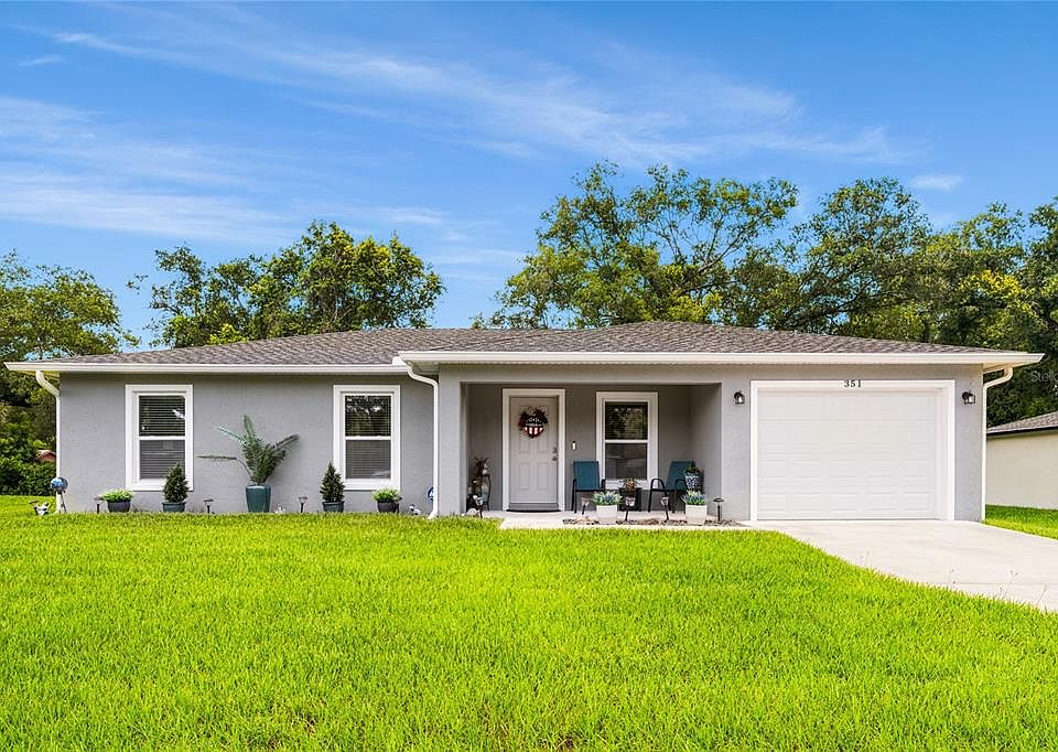 1st image of 351 W ELM DRIVE