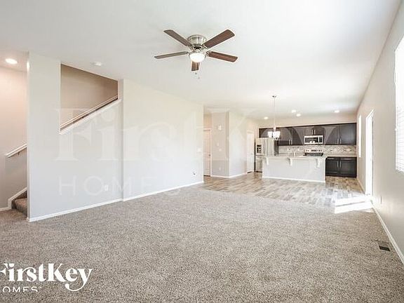 3rd image of 1958 Ruby Ct