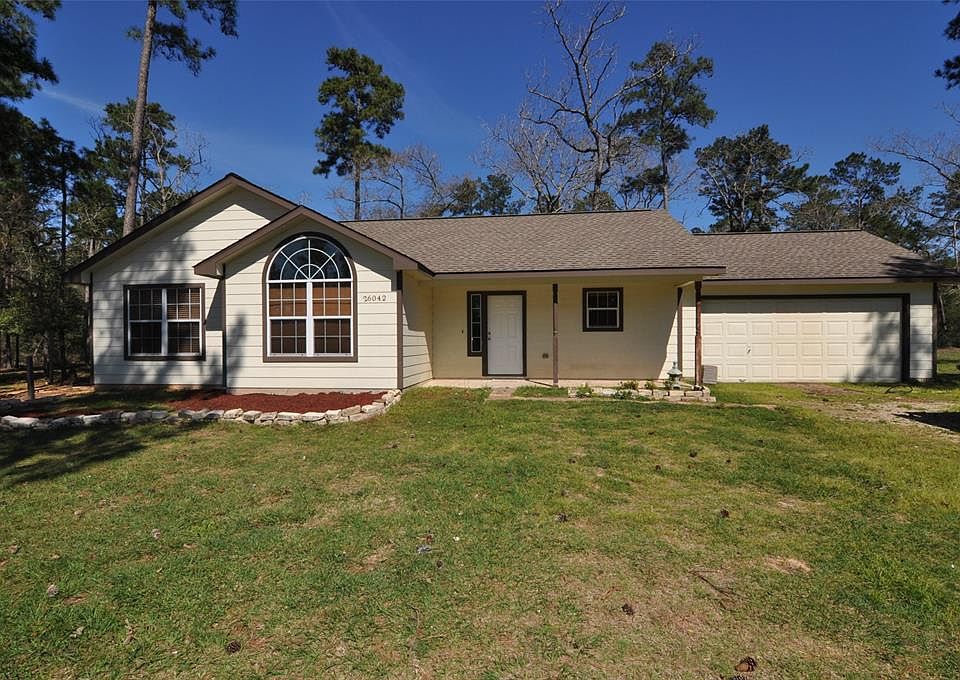 1st image of 26042 Bent Oak Dr