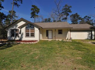 26042 Bent Oak Dr, Hockley, TX 77447