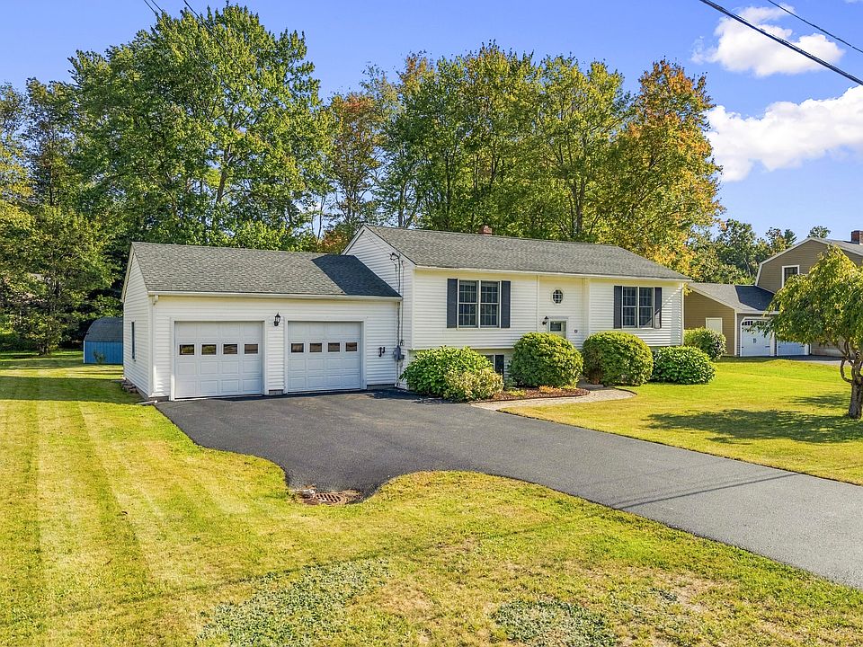 1st image of 49 Buttonwood Road