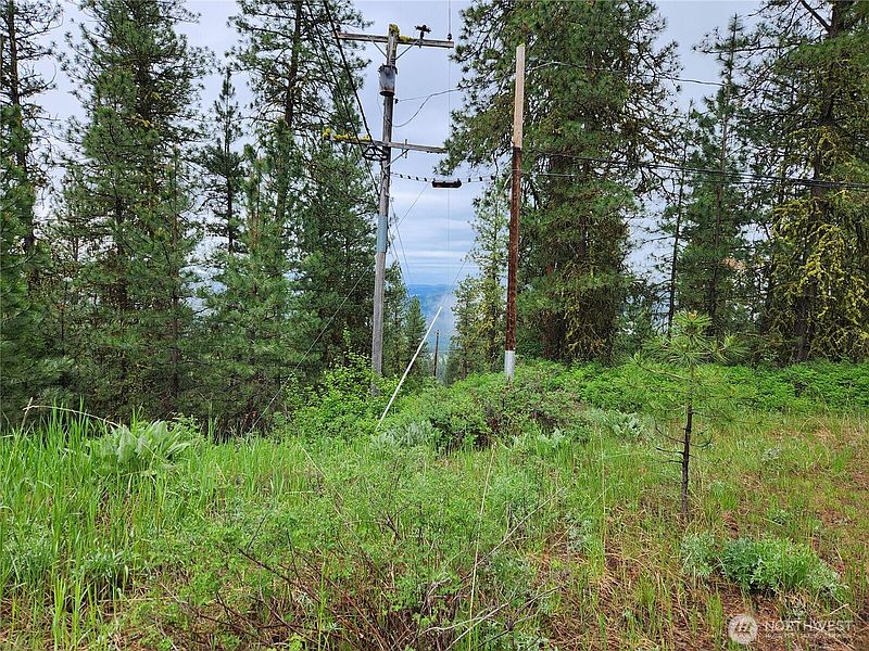 4th image of 0 74 & 75 Gold Mt. Road