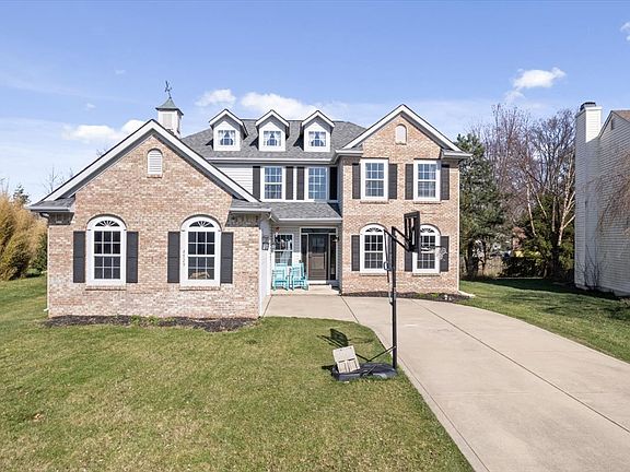 2nd image of 4529 Sugar Bay Ln