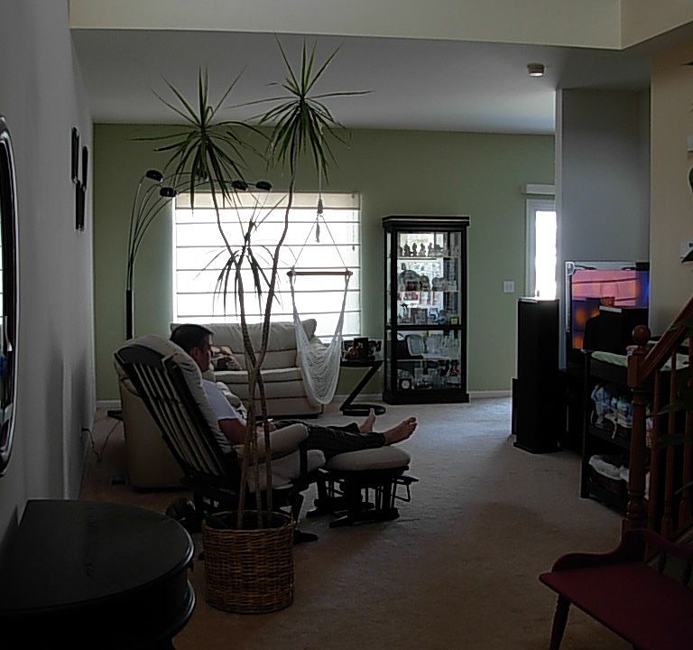 2nd image of 17508 S Gilbert Dr