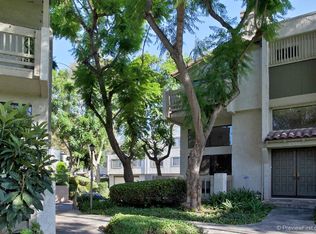8509 Village Ln, Rosemead, CA 91770